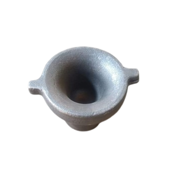 Sweepolet Raw Forging